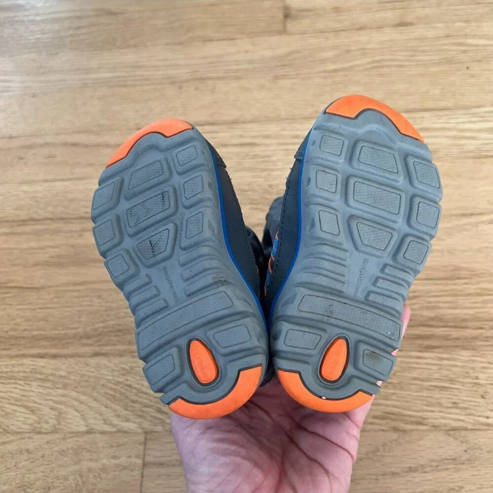 Stride Rite stride rite